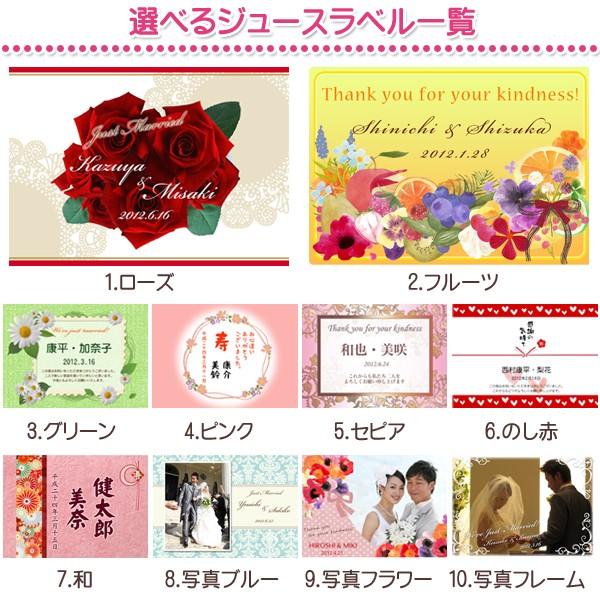 結婚内祝い（内祝） BOXセット祝麺＆紅白まんじゅう　