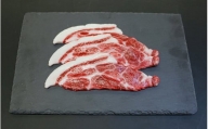 「イノシシ　肩ロース肉」スライス 300g    田辺市 猪肉 イノシシ肉 イノシシ 焼肉 肩ロース スライス 紀州ジビエ ジビエ