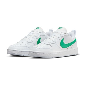 Nike 休閒鞋 Court Borough Low Recraft 女款 運動鞋 復古鞋 女鞋 DV5456-109