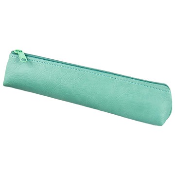 conifer 綠的事務 慢遊篇章 微醺系列 小筆袋 幽悠綠  1個