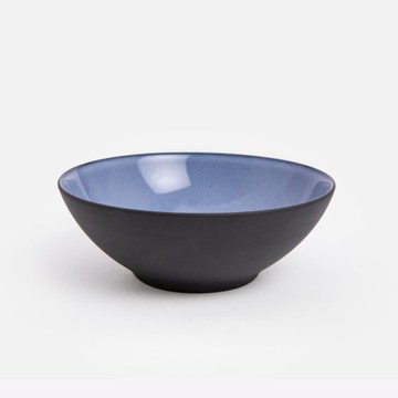 REVOL LA碗15cm 巻雲藍