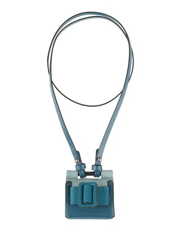 BOYY Key rings - Item 31070228