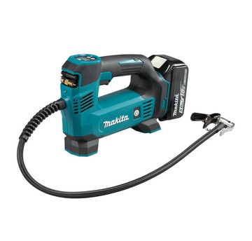 MAKITA 牧田 18V 充電式打氣機 DMP180 空機 DMP180Z