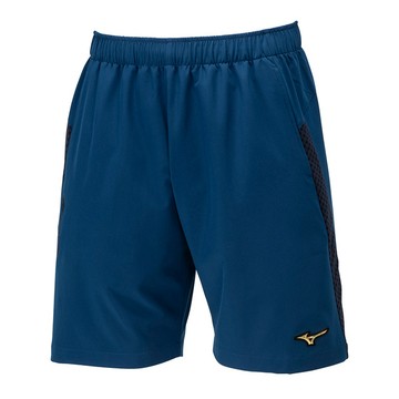 MP平織短褲   _   12JFCJ7613