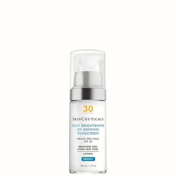 SkinCeuticals Daily Brightening UV Defense Sunscreen (1 fl. oz.)