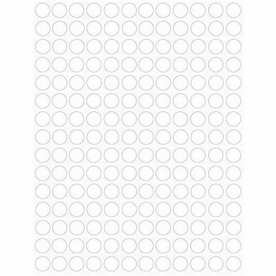 ごほうびシールの通販 2 466件の検索結果 Lineショッピング