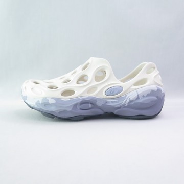 MERRELL J00003770 HYDRO NEXT GEN MOC 女款 水陸休閒鞋 涼鞋 藍白漸層