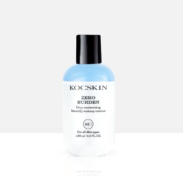 KOCSKIN 高效保濕卸妝水200ml