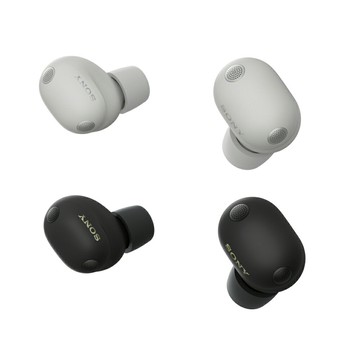 【現省$200】SONY WF-1000XM6 藍牙耳機｜加碼送598點
