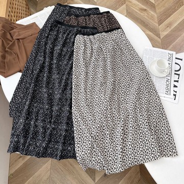 半身裙   N18653    I