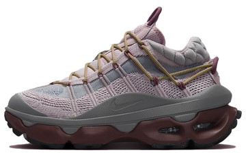 WMNS AIR MAX FLYKNIT VENTURE PLATINUM VIOLET