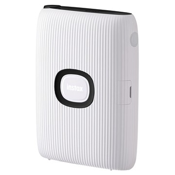 Instax mini Link 2 任天堂限定版 手機印相機 (高速列印、創意App編輯)  1個