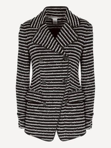 Diane Von Furstenberg Blazer