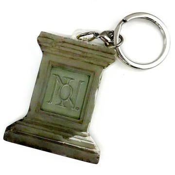 Number_i原創壓剋力掛件CD No.ITOBE官方商店3形態同時購入特典