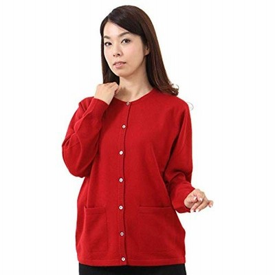 カシミアセーター、カーディガン3枚セット カーディガン/ボレロ 激安 クリーニング
