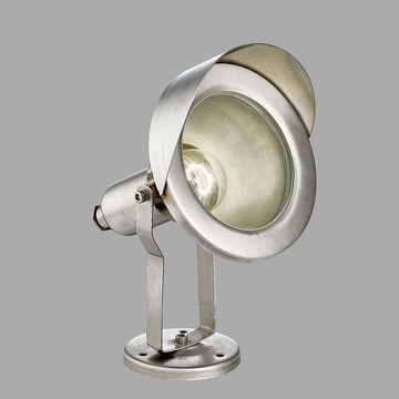 E27戶外投光燈 B122-62-K5296