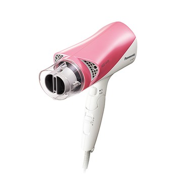 Panasonic 負離子吹風機 EH-NE73-P