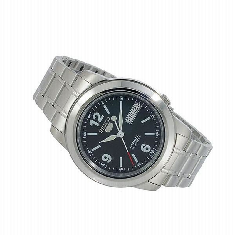 Seiko snke63k1 on sale