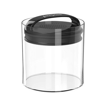 EVAK 密封儲物罐 Fresh 系列/塑膠 (L1號) - 1800ml