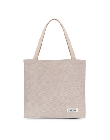 EASTPAK Shoulder bags - Item 45826338