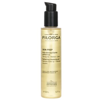 Filorga 菲洛嘉 Skin Prep Perfecting 潔膚油 150ml/5.07oz-卸妝/洗面乳