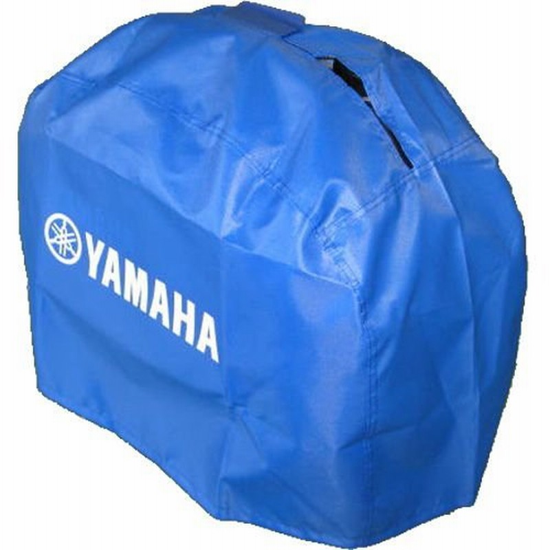 YAMAHA EF1600iS 基板