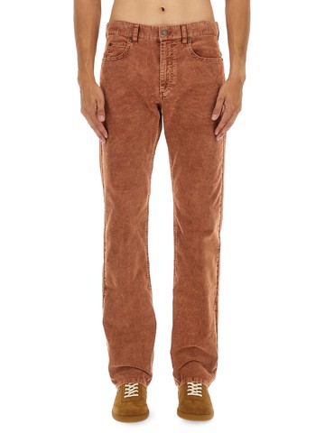 marant pants "lewys"