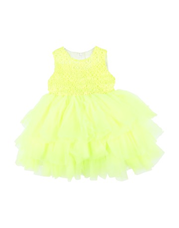 FUN & FUN Baby dresses - Item 15431554