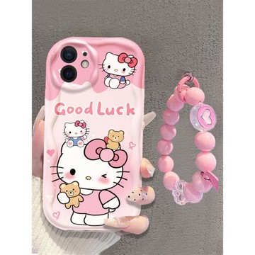 適用蘋果11手機殼卡通可愛新款女款全包網紅iPhone11promax保護套11PRO防摔11por十一硅膠蘋果11promax保護殼