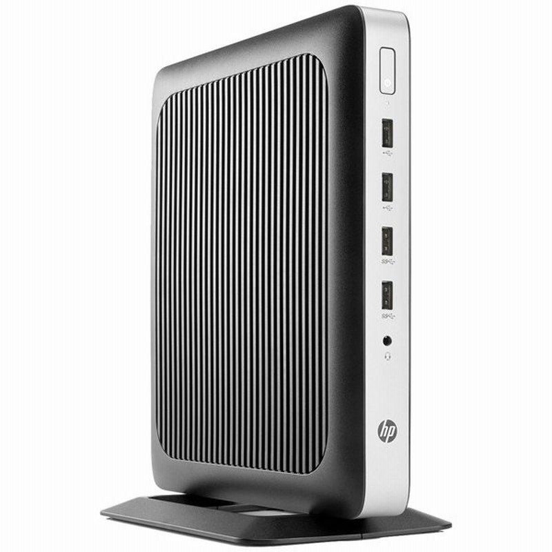 驚きの安さ NEC N8120-043CP01 US320g キーボード マウス付 21.5型ワイドLCDセットモデル