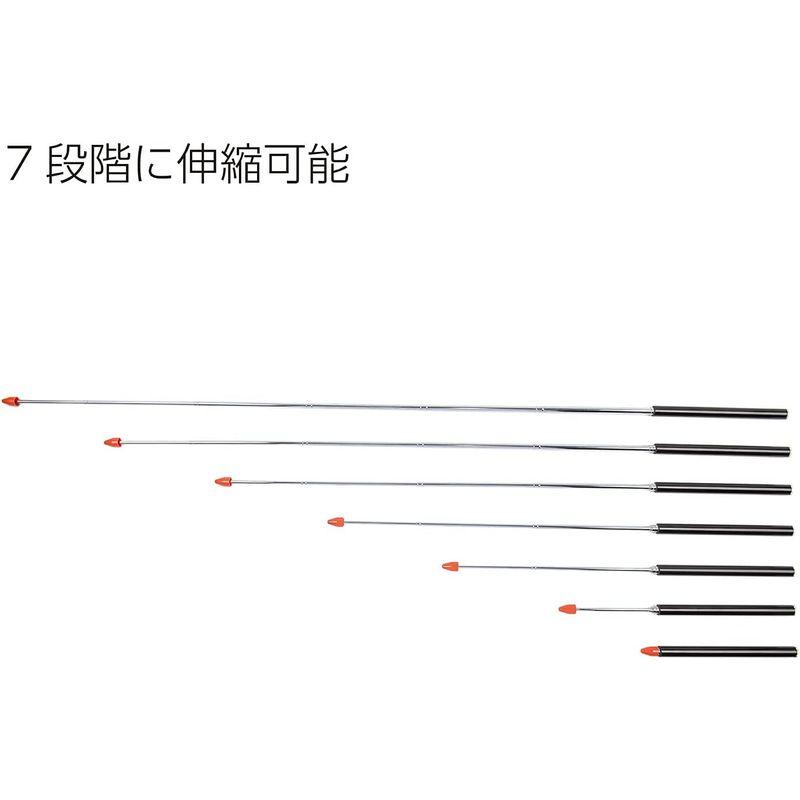 kokuyo コクヨ 指示棒 サシ-2