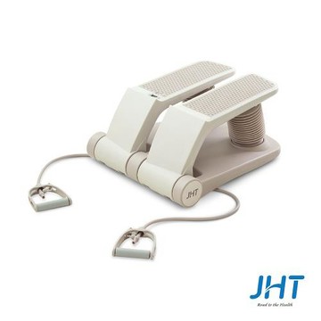 JHT tataGO 美力踏步機 K-1076