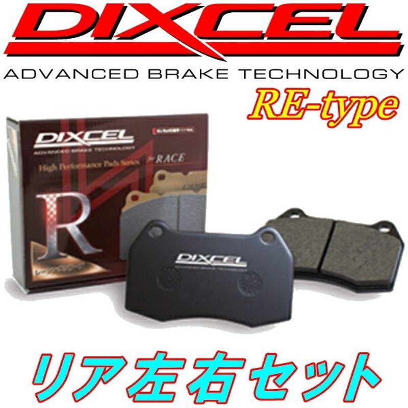 公式】 タイヨー φ６０．５ ３．２ スチールローラコンベヤ ピッチ１００ｍｍ 幅３００ｍｍ G60323001001000 ※別途運賃かかります 