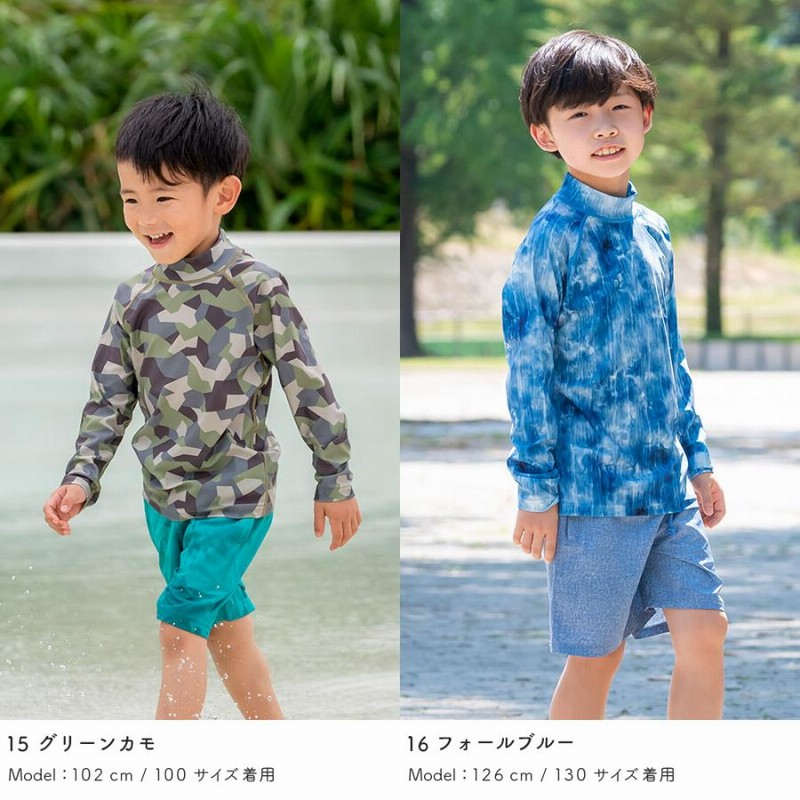 極美品✨ワイルドシングス ビームスゴルフ デナリパーカ 電熱ベスト