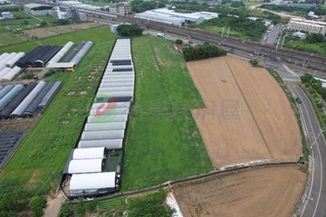 大竹宏華段交通用地｜桃園市蘆竹區宏華段