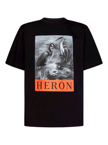 hmaa032c99jer003 1010