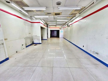 鶯桃路大地坪三角窗透店｜新北市鶯歌區鶯桃路