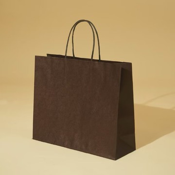 金馬禮盒專用紙袋加購