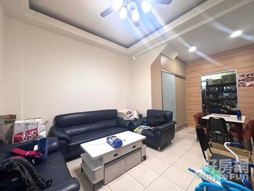 新豐煙波假期 ｜社區型美墅｜ 前院停車｜新竹縣新豐鄉康和路