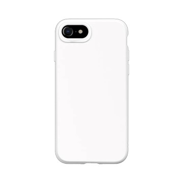 iPhone 7 SolidSuit 白