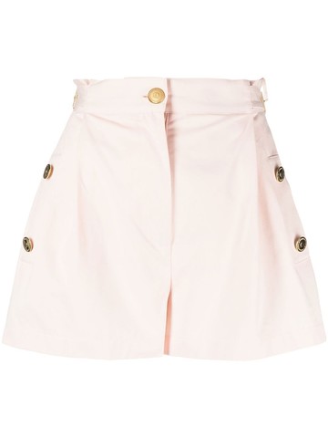 Elisabetta Franchi Shorts