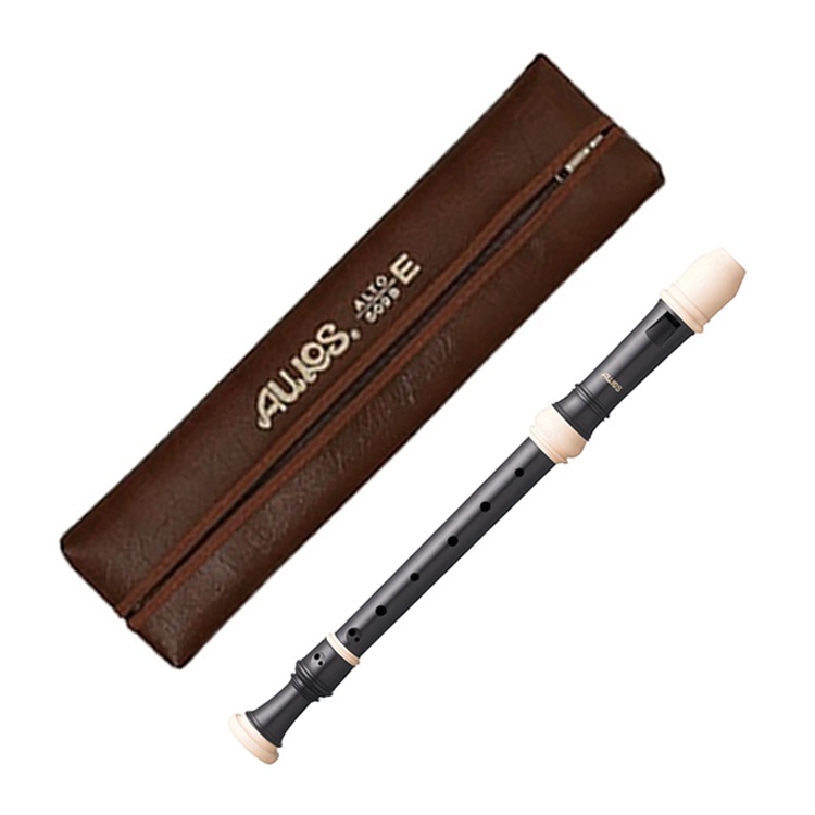 笛中国dongxehua 8882 tone F 笛中国dongxehua 8882 tone F 【公式通販】