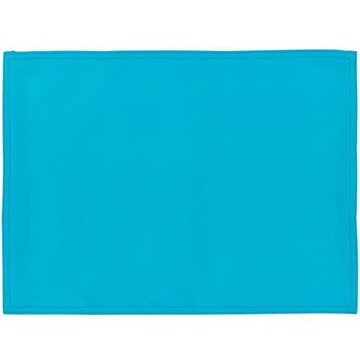 《ZONE》兩用餐墊(湖綠)