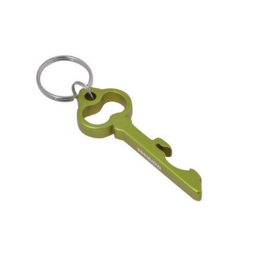 ├登山樂┤Munkees 鑰匙開瓶器-橘、藍、灰、黑 #K343920、K343950、K343970、K343975