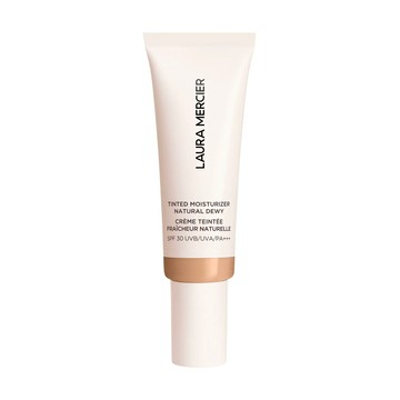 LAURA MERCIER 水潤光感保濕潤色霜 SPF 30