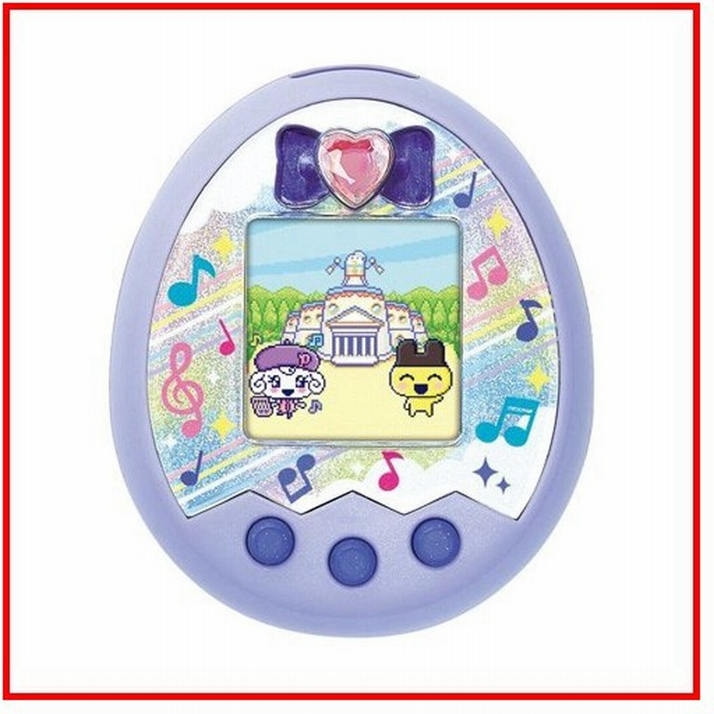 数量は多 Tamagotchi M X たまごっちみくす Dream M X Ver ピンク 新品ss 即納 超歓迎