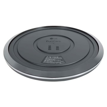LG 電子 PuriCare 360 空氣清淨機滾輪 適用雙層型號  1個  AAA77724705