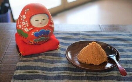 松本屋商店豪華セット