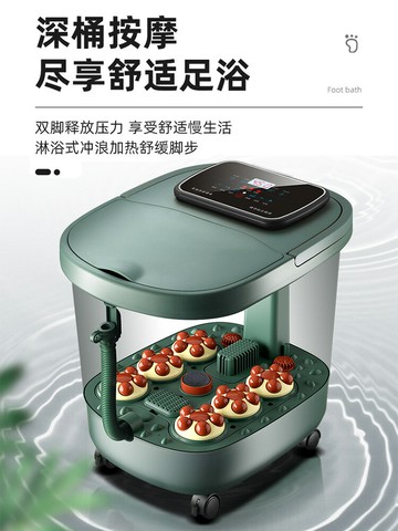 父親節媽媽生日禮物實用送爸爸母親婆婆送給長輩的禮品中老年40歲