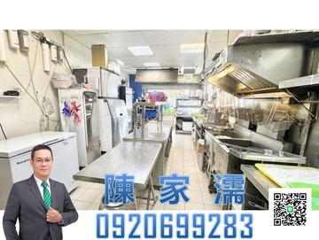 ✨阿濡推薦✨內壢興仁國小旁黃金正馬路招財透天｜桃園市中壢區榮民路